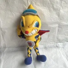 2026年最新】ciel ぬいぐるみの人気アイテム - メルカリ