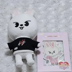 2025年最新】リービット skzooの人気アイテム - メルカリ