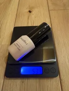 MAQuillAGE ドラマティックエッセンスリキッド オークル10 25ml