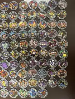 2025年最新】妖怪大辞典の人気アイテム - メルカリ