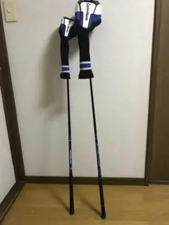 SKIGO ELIT 100%カーボン クロスカントリースキーポール 150cm - メルカリ