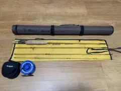 2026年最新】K?Bulletの人気アイテム - メルカリ