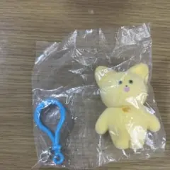 グルメマイスター よぴちゃん たまごやき