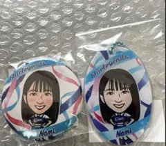 2026年最新】Bluelegends mamiの人気アイテム - メルカリ