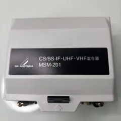 Item thumbnail for item cb17f08c-d9f2-4a55-9906-846c3322fea5