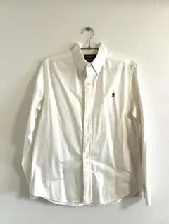 ジムフレックス　シャツ