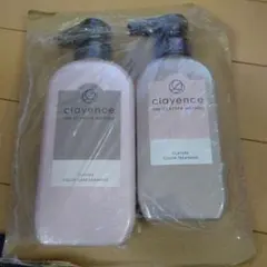 さゆり様専用クレイエンスシャンプートリートメント