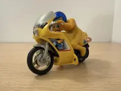 ⭐️84