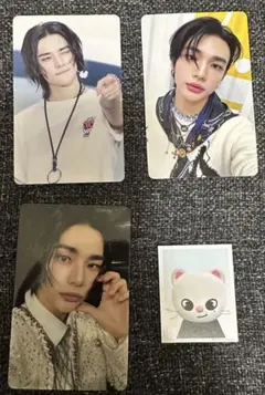 Item thumbnail for item 55406a16-a2f3-453e-a0b2-ac62d28daa4e