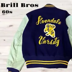 2026年最新】BRILL BROSの人気アイテム - メルカリ