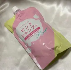 2026年最新】tottimo ピンクシャンプーの人気アイテム - メルカリ