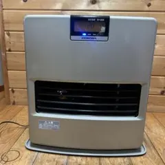 よごれま栓】コロナ石油ファンヒーター FH-ST3618E6 (2018年) - メルカリ
