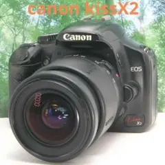 2025年最新】Canon EOS kiss TAMRON 28の人気アイテム - メルカリ