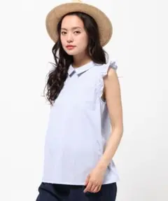 Item thumbnail for item 2db10926-3836-4bb3-bd54-0bbfe1c57a51