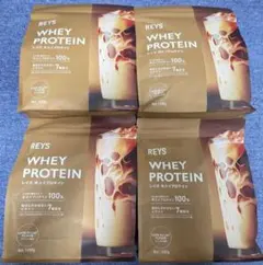 Item thumbnail for item 75442077-afbc-413f-96aa-7d4eb5c172d2