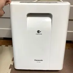 2026年最新】PANASONIC FD-F06A6の人気アイテム - メルカリ