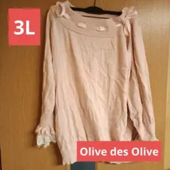 Item thumbnail for item da8a8c2b-3fe6-4b82-bedd-f3d66961e207