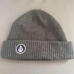 Item thumbnail for item 3852e552-2ba6-4a38-9c38-dcbfb7452ad0