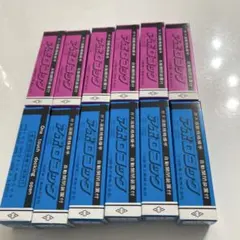 まぁちゃん様専用