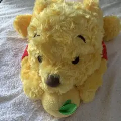 Item thumbnail for item 140e309b-8b84-4b92-86c8-c876ed6c607f