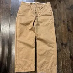 バズリクソンズ