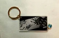 ヒロアカ 荼毘 キーリングコレクション The Eye’s