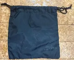 Item thumbnail for item 628634a5-02bb-4797-a04e-11e86fc39e2c