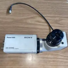 ⭐︎送料無料⭐︎ETC 2.0 DSRC ME9100 車載器 テスター⭐︎ - メルカリ