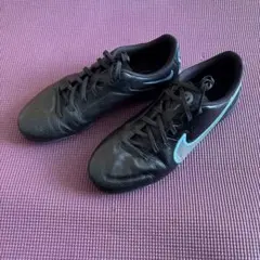 サッカースパイク27.5