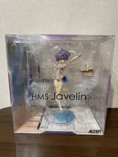 アズールレーン ゲームキャラクター