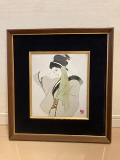 2025年最新】陶板画の人気アイテム - メルカリ