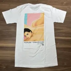 ASAKURA MIKURU RIP Tシャツ ホワイト XL 平本蓮着用 - メルカリ