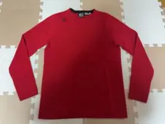 美品! デサントゴルフ セーター ニット サイズM