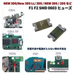 ニンテンドー3DS/2DS MOTHER 1+2 Amazon.co.jp: MOTHER 1+2 : Video Games