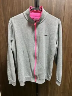 ナイキゴルフ　アウター　M