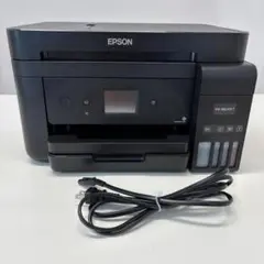 EPSON　EW-M670FTエコタンク デザイン紹介：EW-M670FT / EW-M571T | 技術情報 | エプソン