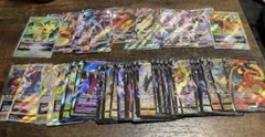 ポケモンカード まとめ売り