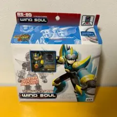 2025年最新】ソウルユニゾンモデルの人気アイテム - メルカリ