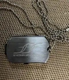 FORZATO USB