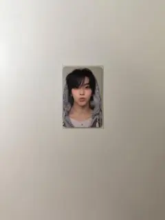 ALD1 UNBREAKABLE 少年BEAST シンロン