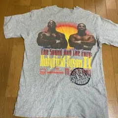 2025年最新】マイクタイソン tシャツ 90sの人気アイテム - メルカリ