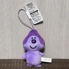 かっぱ寿司 ストラップ 河童 かっぱ 根付け カーくん - メルカリ