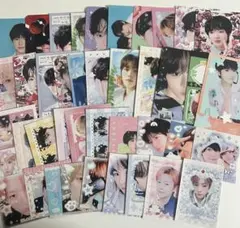 nctwishドムソン60枚