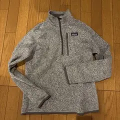 patagonia メンズ フリース S　ベターセーター パタゴニア