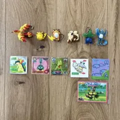 Item thumbnail for item d7da1880-c969-46fd-9a46-05fdf9add86f