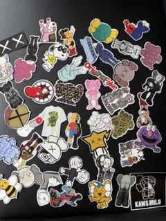 2026年最新】Original Fakeの人気アイテム - メルカリ