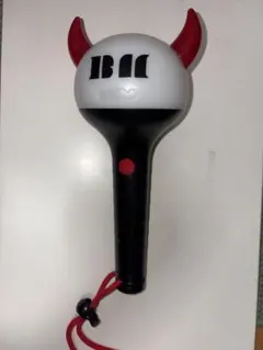 BABYMONSTER ペンライト