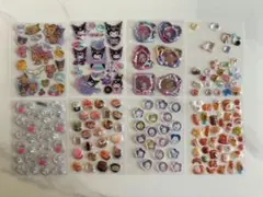 【専用】日焼けキティ