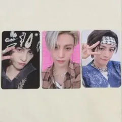 2026年最新】ヤンヤン wayvの人気アイテム - メルカリ