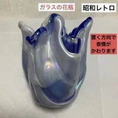 Item thumbnail for item 705d0ab6-804a-4bbb-a0df-a8f853720cbf